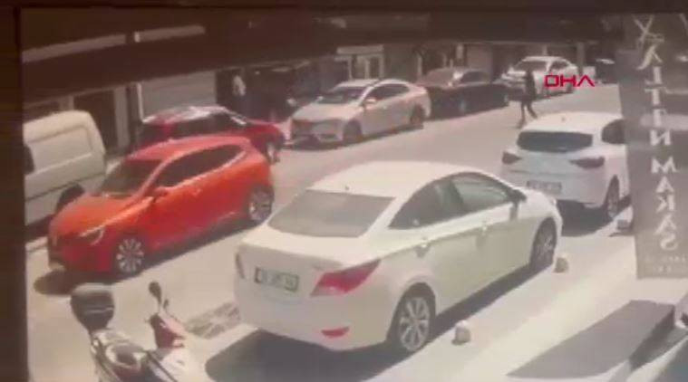 Ağabeyini öldürene kurşun yağdırdı! Annesine verdiği yemini böyle bozdu - Resim: 16